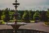 Отели типа «постель и завтрак» Castledale Слайго-6